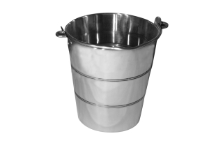 Univerzální kbelík